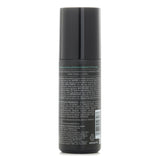 Sebastian Volupt Max Volumizing Spray Gel 150ml - DETAIL-2