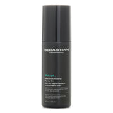 Sebastian Volupt Max Volumizing Spray Gel 150ml