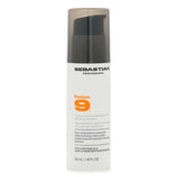 Sebastian Potion 9 Leave-In Conditioner &amp; Styling Cream 50ml - DETAIL-1