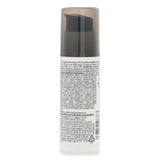 Sebastian Potion 9 Leave-In Conditioner &amp; Styling Cream 50ml - DETAIL-2