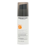 Sebastian Potion 9 Leave-In Conditioner &amp; Styling Cream 50ml