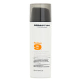 Sebastian Potion 9 Leave-In Conditioner &amp; Styling Cream 145ml - DETAIL-1