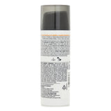 Sebastian Potion 9 Leave-In Conditioner &amp; Styling Cream 145ml - DETAIL-2