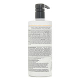 Sebastian Potion 9 Leave-In Conditioner &amp; Styling Cream 500ml - DETAIL-2