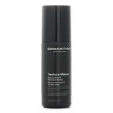 Sebastian Texture Maker Matte Finish Texture Spray 150ml - DETAIL-1