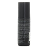 Sebastian Texture Maker Matte Finish Texture Spray 150ml - DETAIL-2