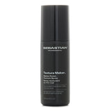 Sebastian Texture Maker Matte Finish Texture Spray 150ml