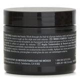 Sebastian Craft Clay Texturizing and Flexible Styling Clay 50g - DETAIL-2