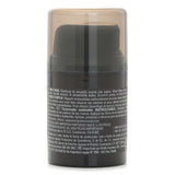 Sebastian Microweb Fiber Elastic Hair Texturizer 45ml - DETAIL-2