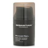 Sebastian Microweb Fiber Elastic Hair Texturizer 45ml