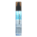 Sebastian Trilliant Shine &amp; Heat Protection Spray 150ml - DETAIL-1