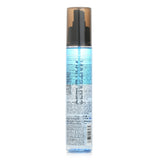 Sebastian Trilliant Shine &amp; Heat Protection Spray 150ml - DETAIL-2