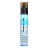 Sebastian Trilliant Shine &amp; Heat Protection Spray 150ml
