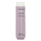 Living Proof Restore Conditioner 236ml - DETAIL-1