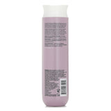 Living Proof Restore Conditioner 236ml - DETAIL-2