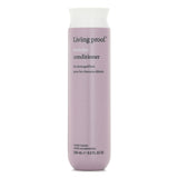 Living Proof Restore Conditioner 236ml