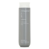 Living Proof Perfect Hair Day Conditioner 236ml - DETAIL-1