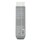 Living Proof Perfect Hair Day Conditioner 236ml - DETAIL-2
