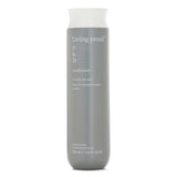 Living Proof Perfect Hair Day Conditioner 236ml