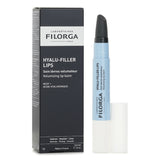 Filorga Hyalu-filler Lips 4g - DETAIL-1