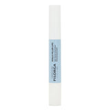 Filorga Hyalu-filler Lips 4g - DETAIL-2