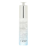 Filorga HYALU-FILLER Plumping Hydrating Serum 30ml - DETAIL-2