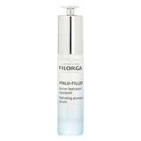 Filorga HYALU-FILLER Plumping Hydrating Serum 30ml