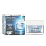 Filorga Hyalu Filler Cream 50ml - DETAIL-1