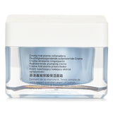 Filorga Hyalu Filler Cream 50ml - DETAIL-2
