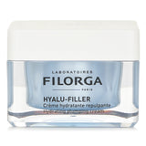 Filorga Hyalu Filler Cream 50ml