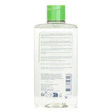 CeraVe Micellar Cleansing Water 295ml - DETAIL-2