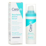 CeraVe Resurfacing Retinol Serum 30ml - DETAIL-1