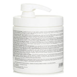 milk_shake Argan Deep Treatment 500ml - DETAIL-2