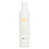 milk_shake Argan Shampoo 300ml - DETAIL-1