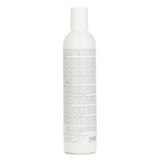 milk_shake Argan Shampoo 300ml - DETAIL-2