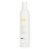 milk_shake Argan Shampoo 300ml