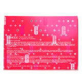 Clinique Moisture Surge Set: Moisture Surge 100H 50ml + Moisture Surge Face Spray 30ml + Moisture Surge Lip Treatment 7ml+Bag 4pcs - DETAIL-2