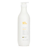 milk_shake Argan Shampoo 1000ml - DETAIL-1