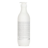 milk_shake Argan Shampoo 1000ml - DETAIL-2