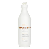 milk_shake Curl Passion Conditioner 1000ml - DETAIL-1