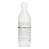 milk_shake Curl Passion Conditioner 1000ml - DETAIL-2