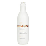 milk_shake Curl Passion Conditioner 1000ml