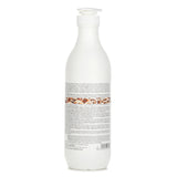 milk_shake Curl Passion Shampoo 1000ml - DETAIL-2