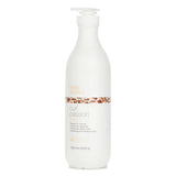 milk_shake Curl Passion Shampoo 1000ml