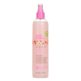 milk_shake Leave-in Conditioner Flower Fragrance 350ml - DETAIL-1