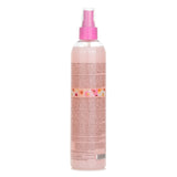 milk_shake Leave-in Conditioner Flower Fragrance 350ml - DETAIL-2