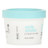 milk_shake Lifestyling Fixing Paste 90ml - DETAIL-1