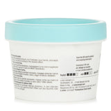 milk_shake Lifestyling Fixing Paste 90ml - DETAIL-2