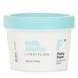 milk_shake Lifestyling Fixing Paste 90ml