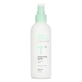milk_shake Life Styling Texturizing Spritz 200ml - DETAIL-1